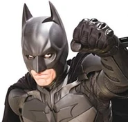 BatmanBale