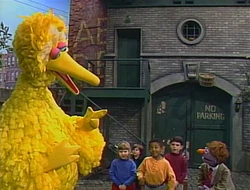 3092d