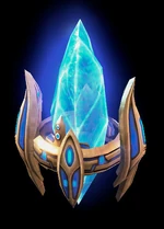 Pylon SC2 DevRend3