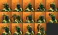 Hairstyles fullsize.jpg