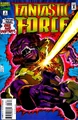 Fantastic Force Vol 1 3.jpg