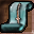Inscription of Sword Ineptitude Other Icon