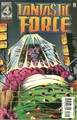 Fantastic Force Vol 1 16.jpg