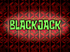 BlackJack.png