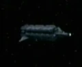 Nekrit freighter.jpg