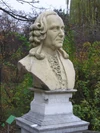 Linneusza Jula
