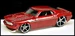 69 mustang AGENTAIR 1.jpg