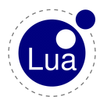 Lua-logo