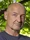 Locke-mini.jpg