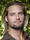 Sawyer-mini.jpg