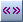 Button guillemets.png