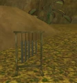 Thumbnail for version as of 12:58, October 20, 2008