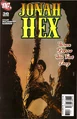 Jonah Hex v.2 36