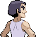 Pokélotodo espalda RFVH
