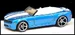 Camaro concept conv AGENTAIR 1.jpg