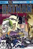Batman (Movie Adaptations) #1}} Newsstand Edition