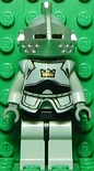 Crown Knight2