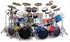 Drums