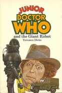 RobotJr