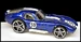 Shelby Cobra Daytona AGENTAIR 2.jpg