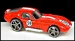 Shelby Cobra Daytona AGENTAIR 4.jpg