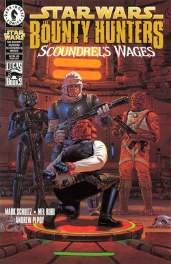 Scoundrelswages.jpg