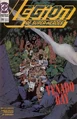 Legion of Super-Heroes Vol 4 20