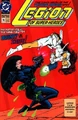 Legion of Super-Heroes Vol 4 36