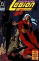 Legion of Super-Heroes Vol 4 44