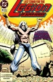 Legion of Super-Heroes Vol 4 48
