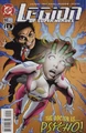Legion of Super-Heroes Vol 4 90