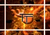 Teentitansflag