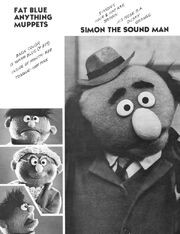 FATBLUE--styleguide1979