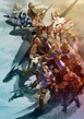 FFT-WotL art.jpg