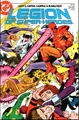 Legion of Super-Heroes Vol 3 3