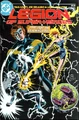 Legion of Super-Heroes Vol 3 6