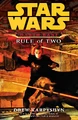 RuleofTwo-early.jpg