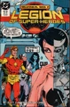 Legion of Super-Heroes Vol 3 42