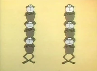Ringmaster.6monkeys