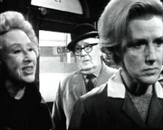 Maggie gordon