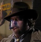 EckhardtHootkins
