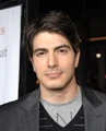 BrandonRouth.jpg
