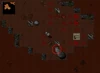 Small axe 7
