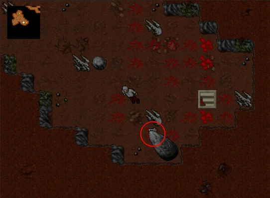 http://images4.wikia.nocookie.net/__cb20081022115524/tibia/en/images/thumb/4/47/Small_axe_7.jpg/542px-Small_axe_7.jpg