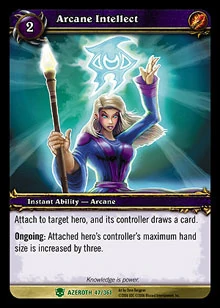 Arcane Intellect.jpg
