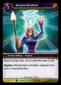 Arcane Intellect.jpg