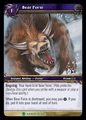 Bear Form.jpg