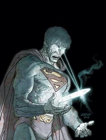 Bizarro 0002