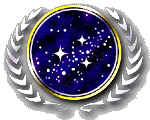 Federation logo.gif