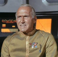 Lindstrom (Captain).jpg
